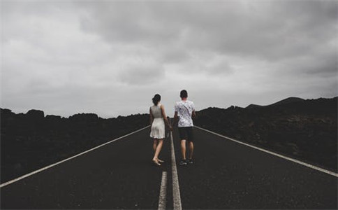 盘点分手复合的方法有哪些?第4张